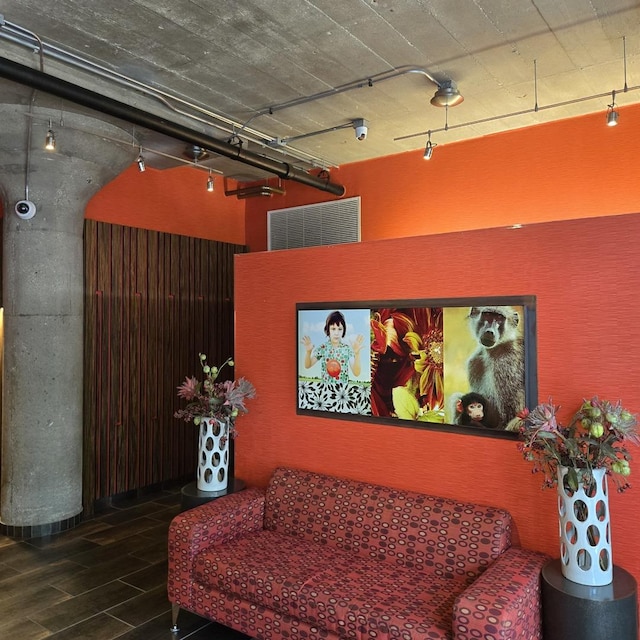 1111 W 15th St Unit 228, Chicago, IL 60608 - photo 3