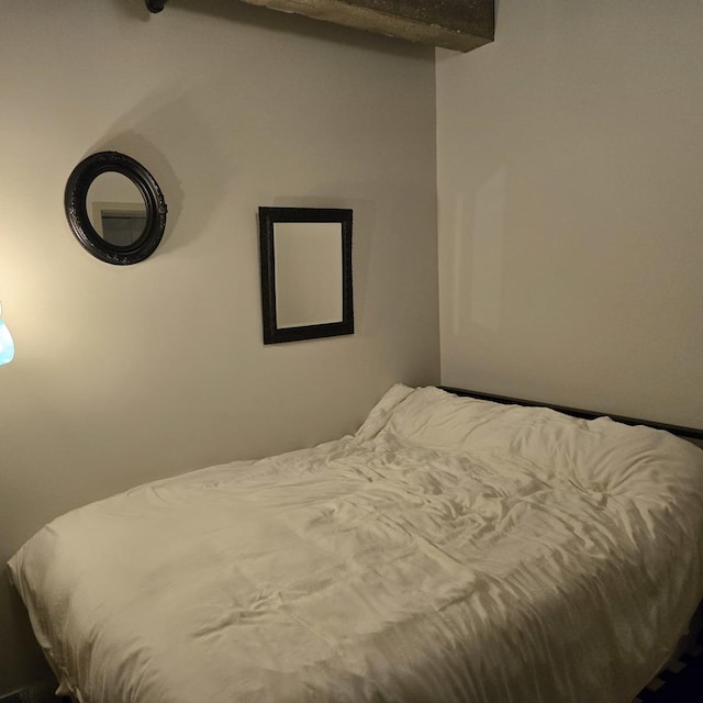 1111 W 15th St Unit 228, Chicago, IL 60608 - photo 21