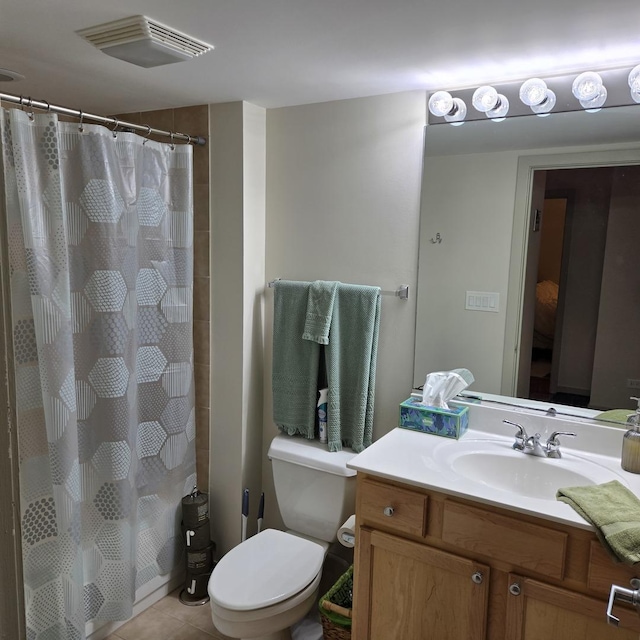 1111 W 15th St Unit 228, Chicago, IL 60608 - photo 22