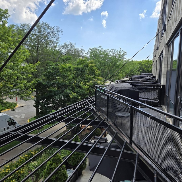 1111 W 15th St Unit 228, Chicago, IL 60608 - photo 24