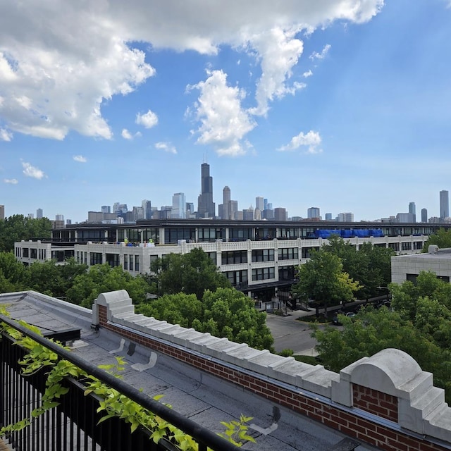 1111 W 15th St Unit 228, Chicago, IL 60608 - photo 26