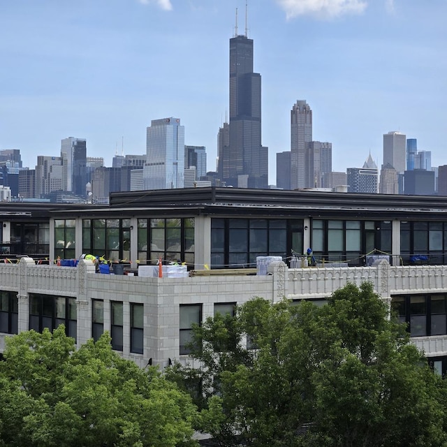 1111 W 15th St Unit 228, Chicago, IL 60608 - photo 27