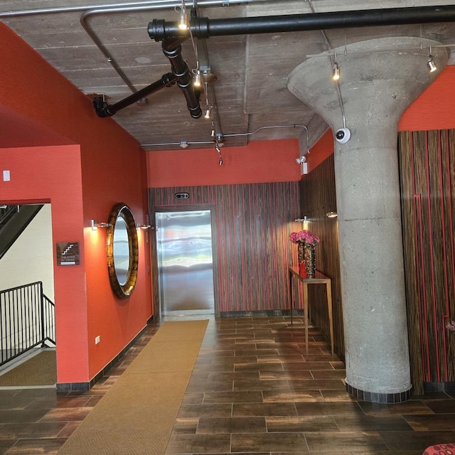 1111 W 15th St Unit 228, Chicago, IL 60608 - photo 4