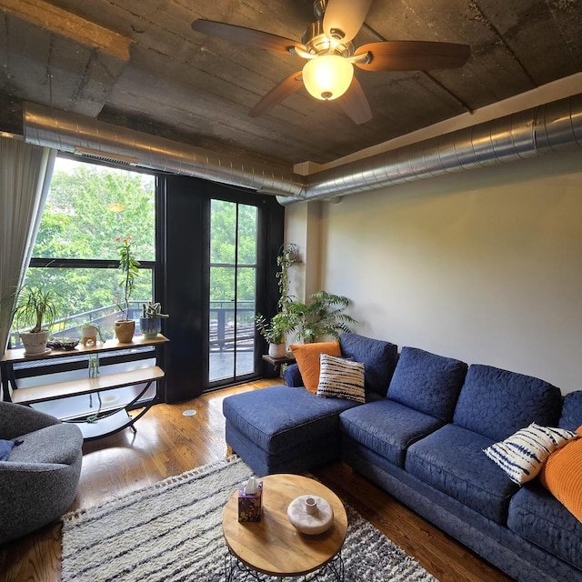 1111 W 15th St Unit 228, Chicago, IL 60608 - photo 8