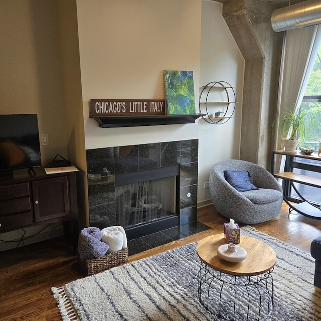1111 W 15th St Unit 228, Chicago, IL 60608 - photo 9