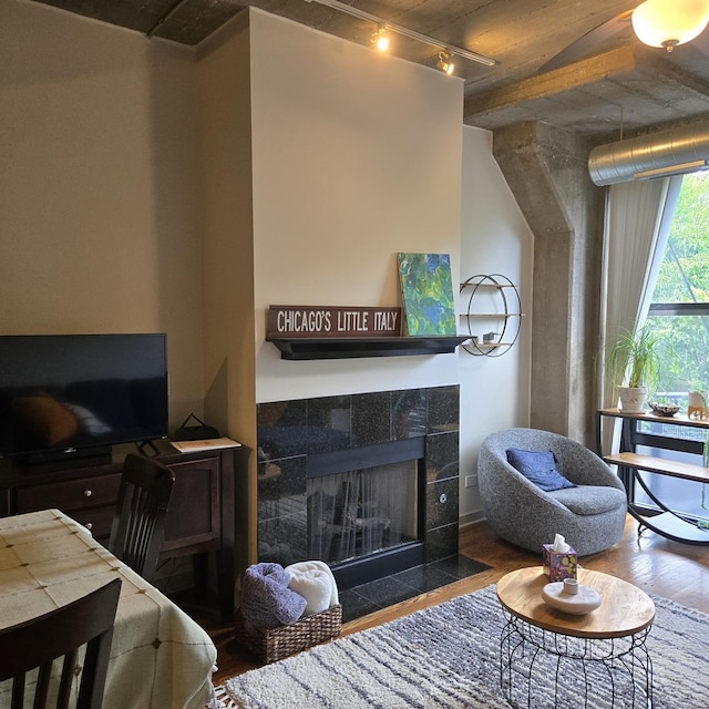 1111 W 15th St Unit 228, Chicago, IL 60608 - photo 10