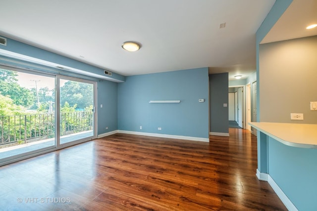 814 N River Rd Unit 2C, Mount Prospect, IL 60056 - photo 2
