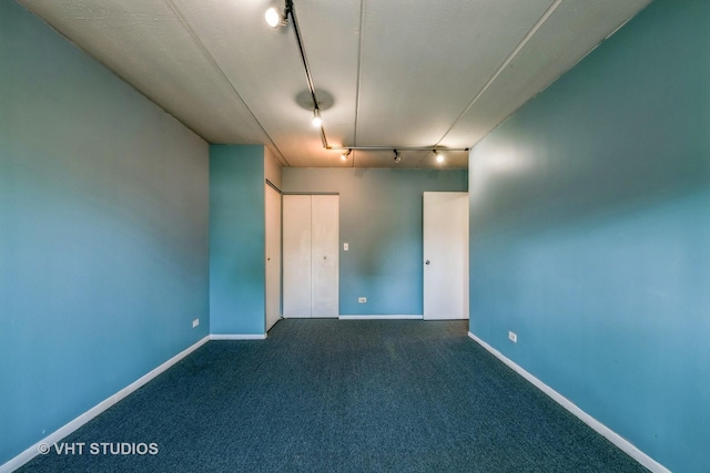 814 N River Rd Unit 2C, Mount Prospect, IL 60056 - photo 12