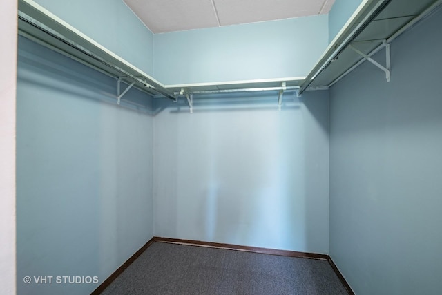 814 N River Rd Unit 2C, Mount Prospect, IL 60056 - photo 13