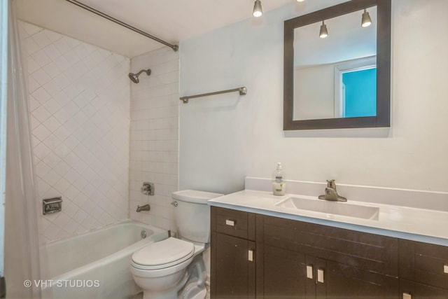 814 N River Rd Unit 2C, Mount Prospect, IL 60056 - photo 14
