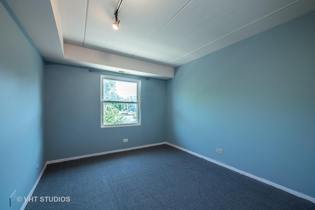 814 N River Rd Unit 2C, Mount Prospect, IL 60056 - photo 15