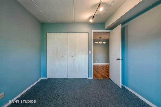 814 N River Rd Unit 2C, Mount Prospect, IL 60056 - photo 16