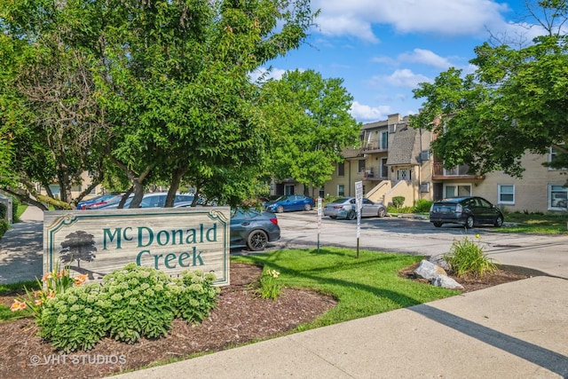 814 N River Rd Unit 2C, Mount Prospect, IL 60056 - photo 20
