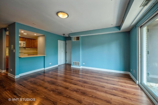 814 N River Rd Unit 2C, Mount Prospect, IL 60056 - photo 3