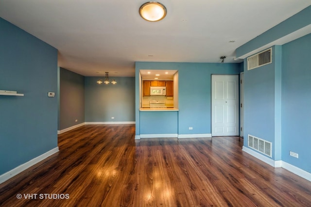 814 N River Rd Unit 2C, Mount Prospect, IL 60056 - photo 5