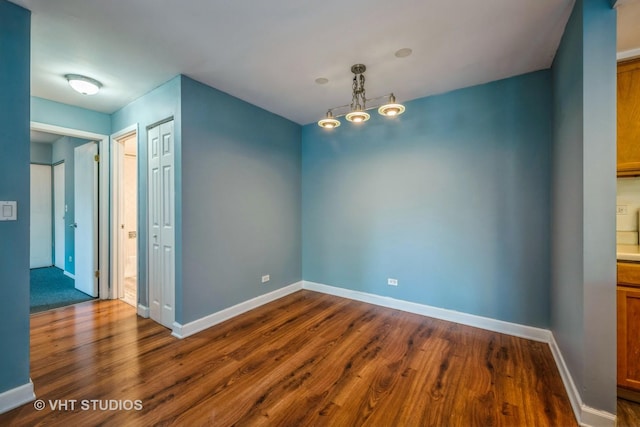 814 N River Rd Unit 2C, Mount Prospect, IL 60056 - photo 7