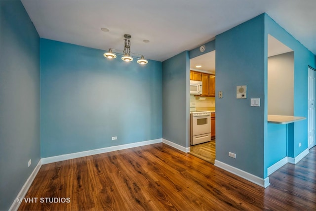 814 N River Rd Unit 2C, Mount Prospect, IL 60056 - photo 8