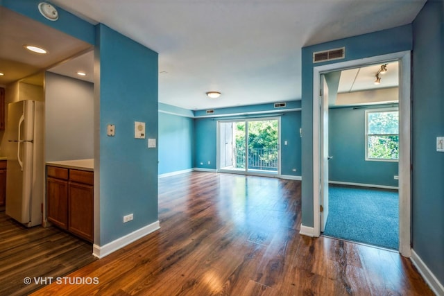 814 N River Rd Unit 2C, Mount Prospect, IL 60056 - photo 9