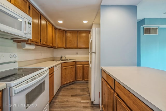814 N River Rd Unit 2C, Mount Prospect, IL 60056 - photo 10