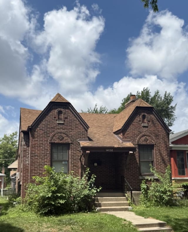 14132 S State St, Riverdale, IL 60827 - photo 1
