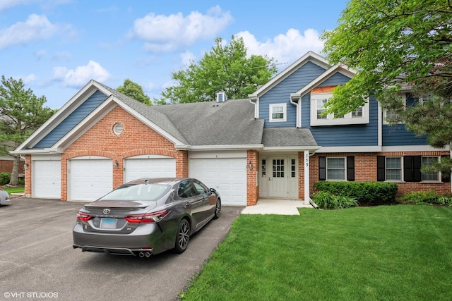 353 Pembroke Ct Unit 2, Schaumburg, IL 60193 - photo 1