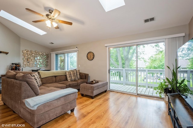 353 Pembroke Ct Unit 2, Schaumburg, IL 60193 - photo 2