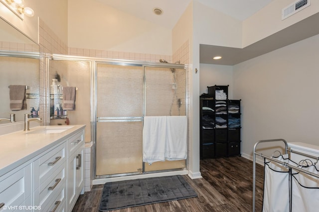 353 Pembroke Ct Unit 2, Schaumburg, IL 60193 - photo 11