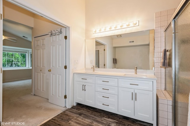 353 Pembroke Ct Unit 2, Schaumburg, IL 60193 - photo 12