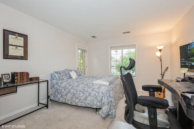 353 Pembroke Ct Unit 2, Schaumburg, IL 60193 - photo 13