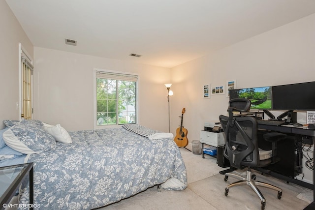 353 Pembroke Ct Unit 2, Schaumburg, IL 60193 - photo 14