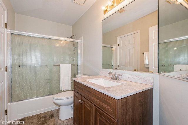 353 Pembroke Ct Unit 2, Schaumburg, IL 60193 - photo 15