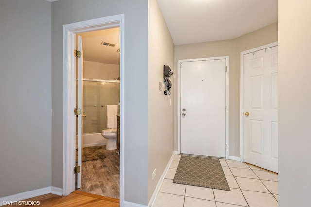 353 Pembroke Ct Unit 2, Schaumburg, IL 60193 - photo 16