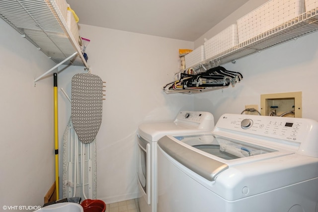 353 Pembroke Ct Unit 2, Schaumburg, IL 60193 - photo 17