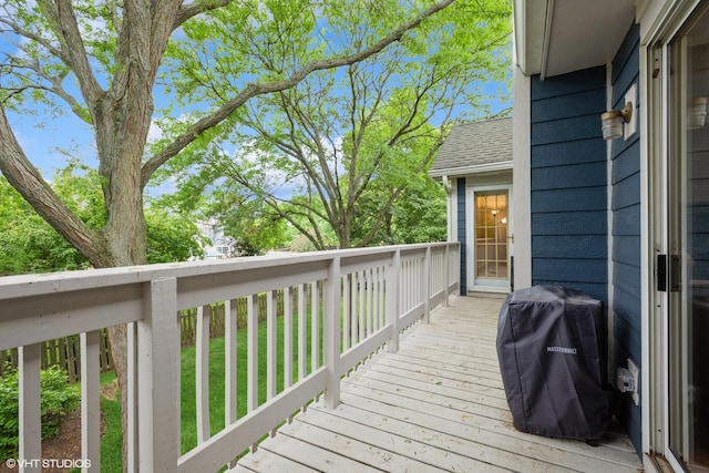 353 Pembroke Ct Unit 2, Schaumburg, IL 60193 - photo 18