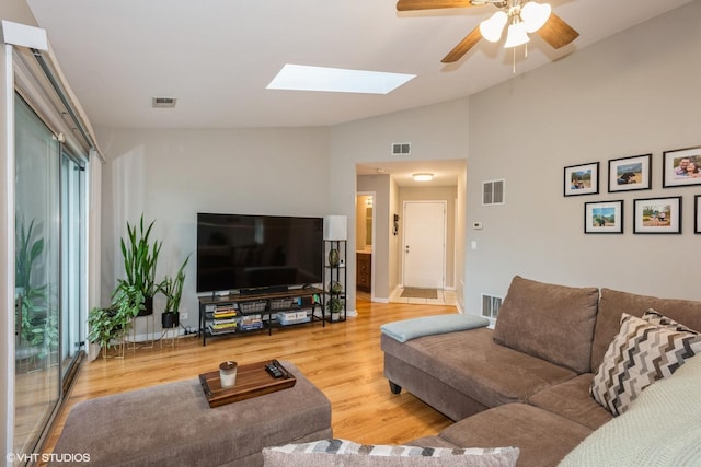 353 Pembroke Ct Unit 2, Schaumburg, IL 60193 - photo 3