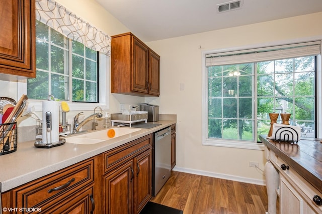 353 Pembroke Ct Unit 2, Schaumburg, IL 60193 - photo 5