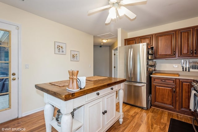 353 Pembroke Ct Unit 2, Schaumburg, IL 60193 - photo 6