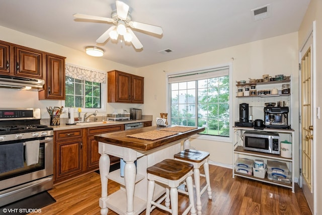 353 Pembroke Ct Unit 2, Schaumburg, IL 60193 - photo 7
