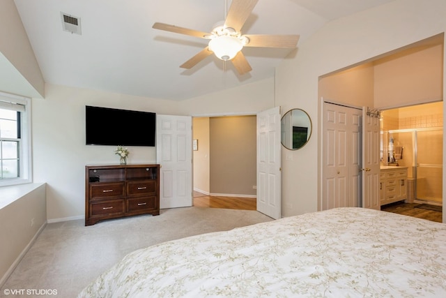 353 Pembroke Ct Unit 2, Schaumburg, IL 60193 - photo 8