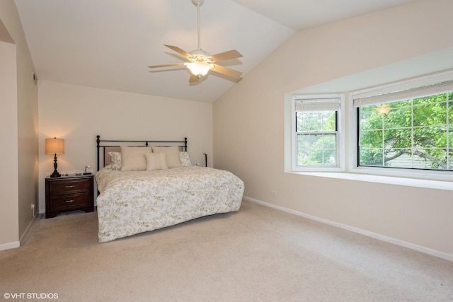 353 Pembroke Ct Unit 2, Schaumburg, IL 60193 - photo 9