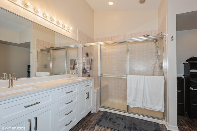 353 Pembroke Ct Unit 2, Schaumburg, IL 60193 - photo 10