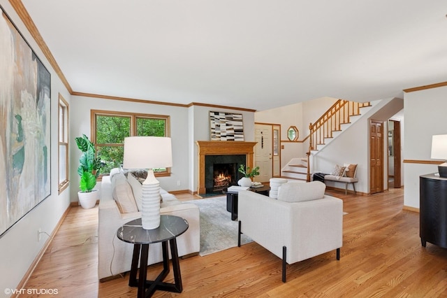 4717 Fair Elms Ave, Western Springs, IL 60558 - photo 2