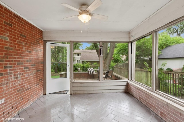 4717 Fair Elms Ave, Western Springs, IL 60558 - photo 15