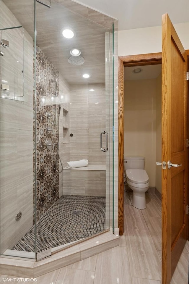 4717 Fair Elms Ave, Western Springs, IL 60558 - photo 18