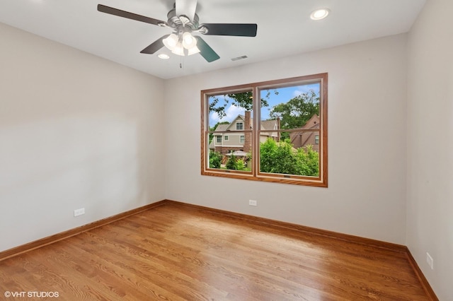4717 Fair Elms Ave, Western Springs, IL 60558 - photo 22