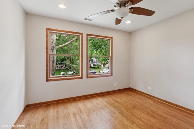 4717 Fair Elms Ave, Western Springs, IL 60558 - photo 23