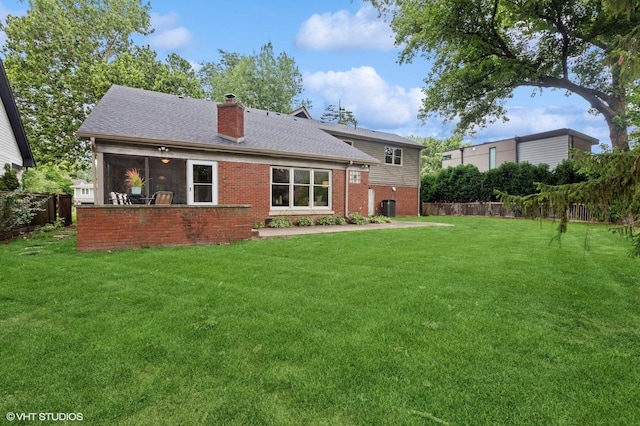 4717 Fair Elms Ave, Western Springs, IL 60558 - photo 25