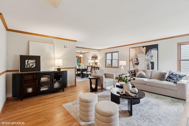 4717 Fair Elms Ave, Western Springs, IL 60558 - photo 4