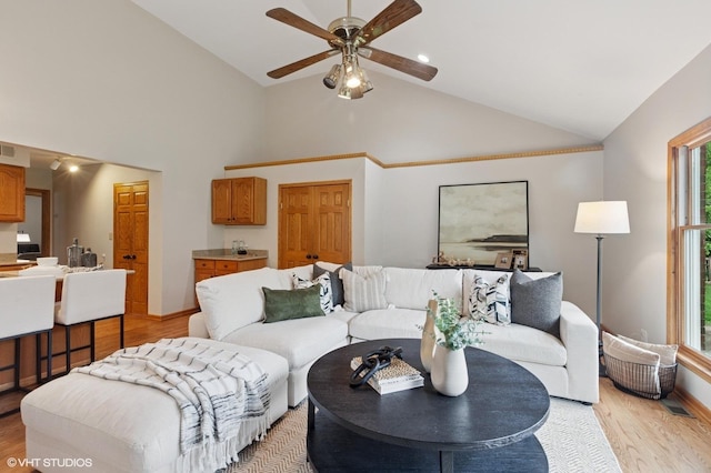 4717 Fair Elms Ave, Western Springs, IL 60558 - photo 8