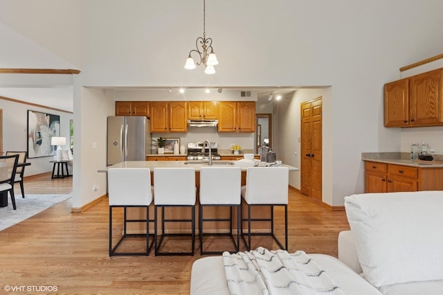 4717 Fair Elms Ave, Western Springs, IL 60558 - photo 9